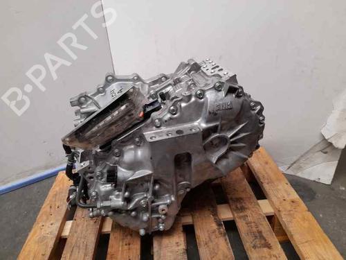 Used Gearbox TOYOTA COROLLA Hatchback (_E21_, _EA1_, _EH1_) 1.8 Hybrid (ZWE211) (98 hp) 23424795