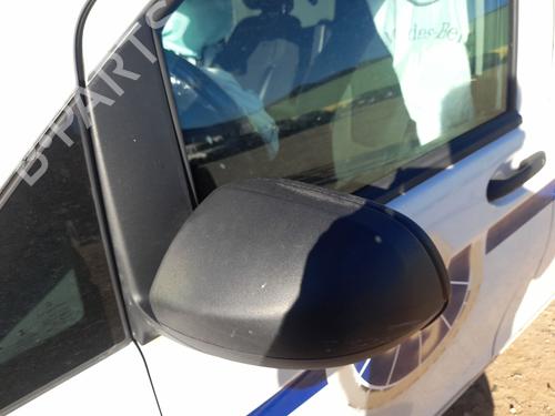 Used Left mirror MERCEDES-BENZ VITO Tourer (W447) 114 CDI / 114 BlueTEC 4-matic (447.701, 447.703,... (136 hp) 30625100