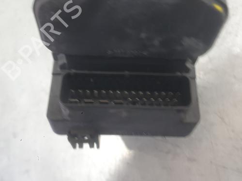 ABS pump OPEL CORSA C (X01) 1.4 (F08, F68) | BP36137729M43 - Image 4