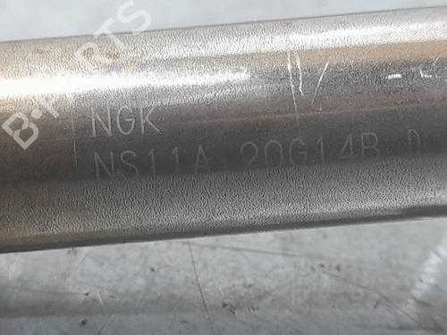 Electronic sensor FIAT TIPO Hatchback (356_, 357_) 1.3 D (356HXH1A) | BP32505422M84