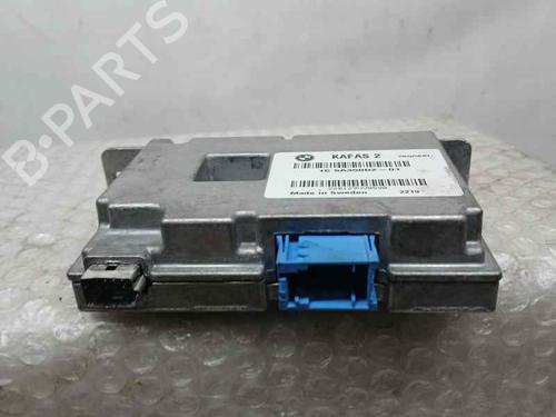 Elektronisk modul BMW X2 (F39)  | BP21045717M83 