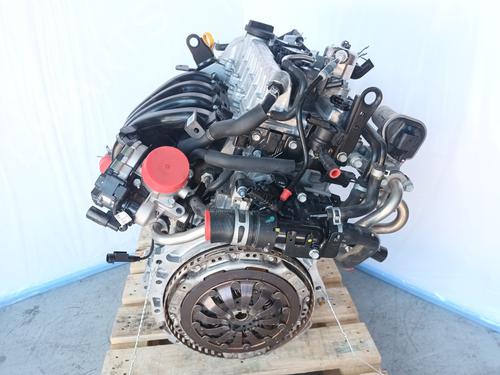 Engine KIA NIRO I (DE) 1.6 GDI Hybrid | BP33462576M1 - Image 4