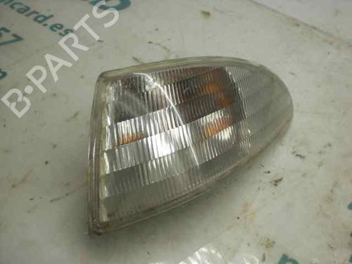 left-front-indicator-ford-mondeo-i-gbp-1993-1994-1995-1996-599239 main image
