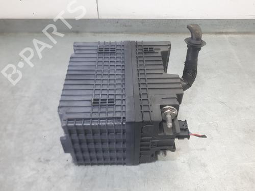 Used Battery Battery FIAT PANDA (312_, 319_) 1.0 Mild Hybrid (312.PYD1B) (69 hp) 36754980 36754980