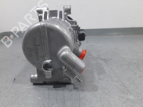 AC compressor CITROËN BERLINGO Box Body/MPV (K9) 1.5 BlueHDi 100 | BP28317095M34