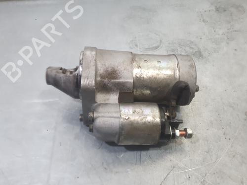 Starter FIAT GRANDE PUNTO (199_) 1.2 | BP37473201M8 - Image 2