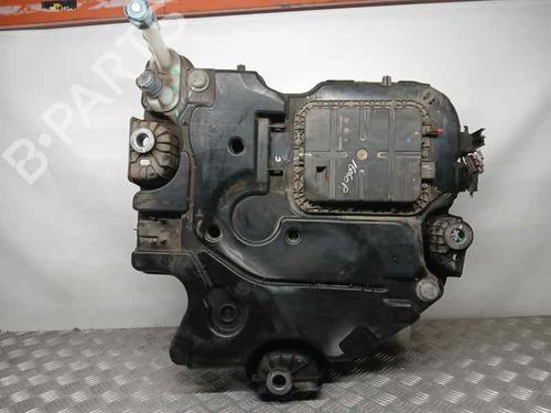 Used AdBlue tank PEUGEOT 3008 I MPV (0U_) [2009-2017]  21397574