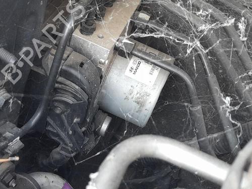 ABS pump KIA RIO IV (YB, SC, FB) 1.0 T-GDI 100 | BP29751001M43 
