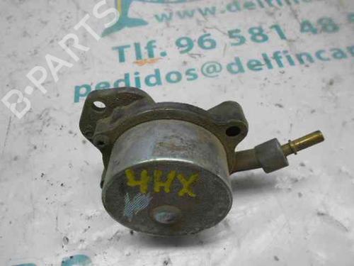 Used Vacuum pump PEUGEOT BOXER Van 2.2 HDi 120 (120 hp) 3187051