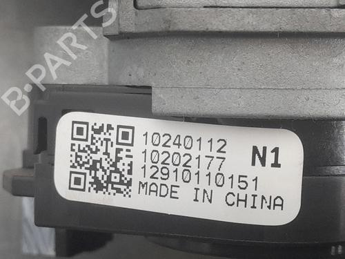 Steering column MG MG ZS SUV (AZS1) 1.5 VTi | BP17458900M21  - Image 10