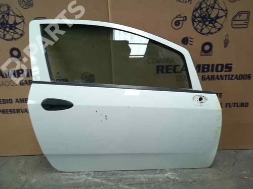 BP1188006C3 main image