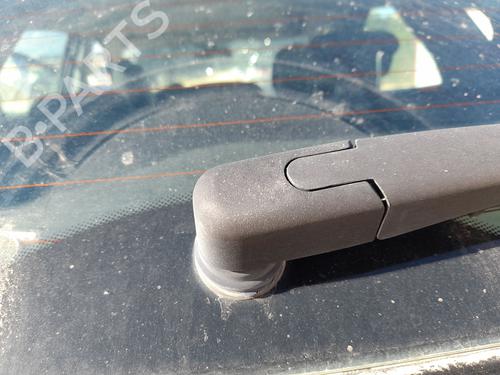 BP29909019M102 main image