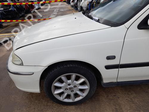 BP31837115C41 main image