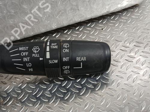 Steering column stalk SUZUKI VITARA (LY) 1.6 DDiS (APK 416D) | BP40265441I23 - Image 2