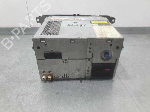 Electronic module VW GOLF V (1K1) 2.0 TDI | BP39658452M83 - Image 4