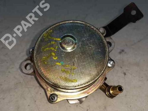 Used Vacuum pump OPEL COMBO Tour 1.3 CDTI 16V (69 hp) 1654353