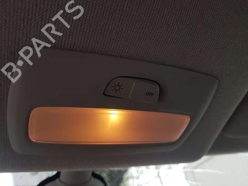 Used Interior roof light DACIA SANDERO II [2012-2025]  17809770