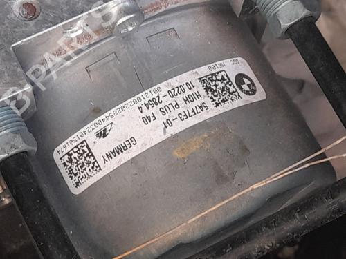 BP30635783M43 main image