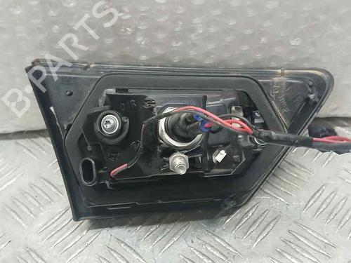 Right taillight RENAULT CLIO IV (BH_)  | BP18136899C35 