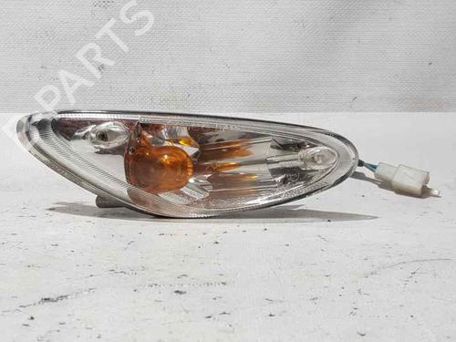 Used Right front indicator KYMCO MOTORCYCLES MOVIE Movie 125 XL (S5) (9 hp) 24671942