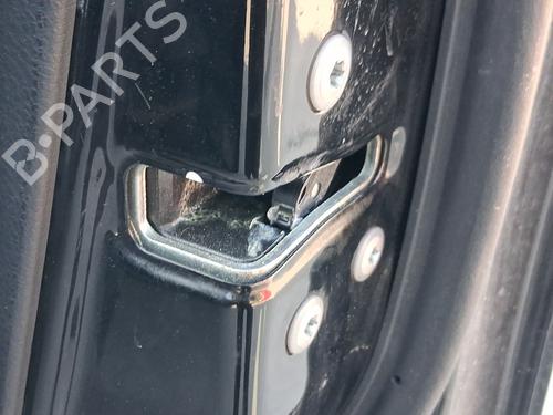front-right-lock-toyota-rav-4-iii-_a3_-2005-2006-2007-2008-2009-2010-2011-2012-2013-2014-37999666 main image