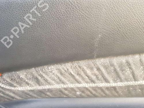 Used Front right window mechanism MERCEDES-BENZ S-CLASS (W220) [1998-2005]  16921784