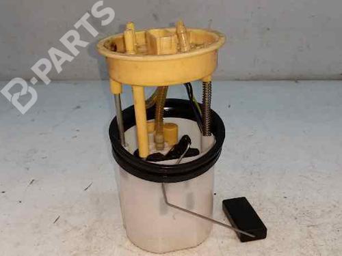 Used Fuel pump SEAT IBIZA IV (6J5, 6P1) [2008-2017]  1589626