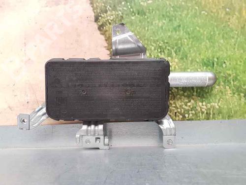 Used Electronic module MERCEDES-BENZ C-CLASS (W203) [2000-2007]  5885464