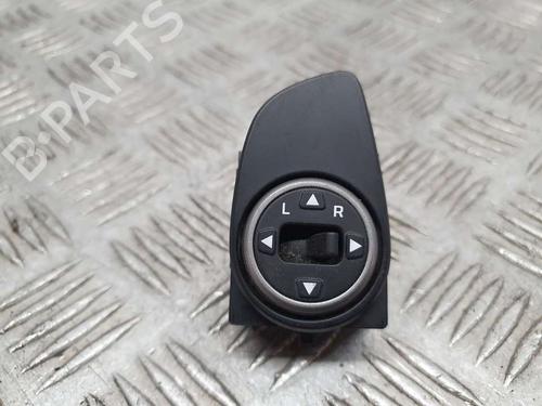 Used Mirror switch HYUNDAI i20 II (GB, IB) [2014-2021]  16471651