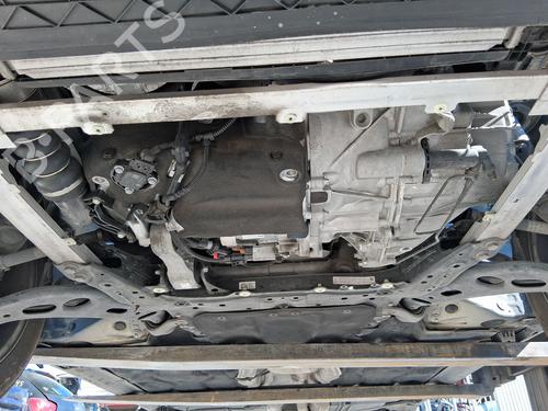 Forbro Forbro BMW 2 Active Tourer (F45) 216 d (116 hp) 34043824 34043824