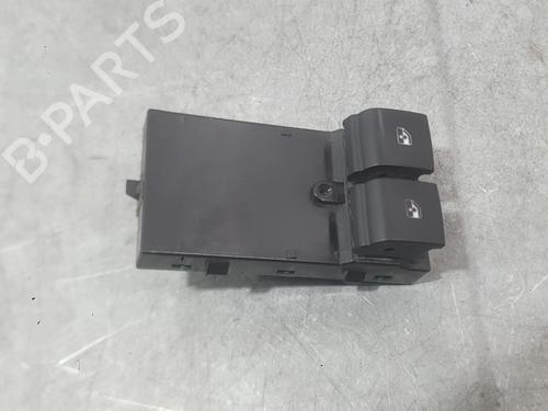 Used Left front window switch Left front window switch OPEL ASTRA J Sports Tourer (P10) 1.7 CDTI (35) (110 hp) 40265357 40265357