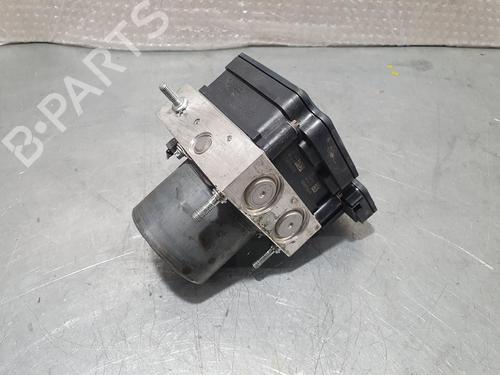 ABS pump CITROËN C4 CACTUS  | BP8315376M43 