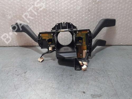 Steering column stalk VW PASSAT B6 (3C2) | BP14015148I23 - Image 2