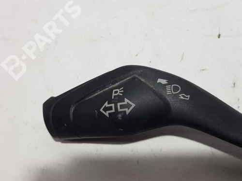 Steering column stalk FORD TOURNEO CONNECT  | BP8251289I23 