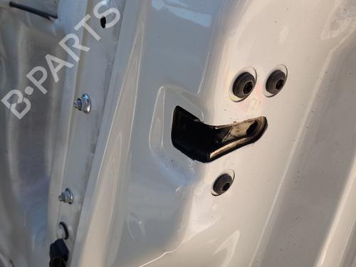 front-right-lock-fiat-doblo-cargo-263_-2010-33431361 main image