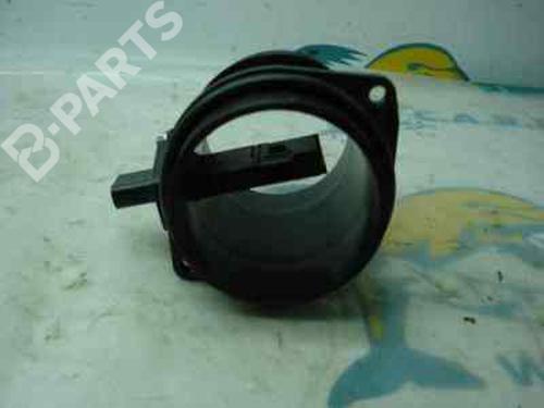 Mass air flow sensor FORD FOCUS II (DA_, HCP, DP)  | BP1588764M95 