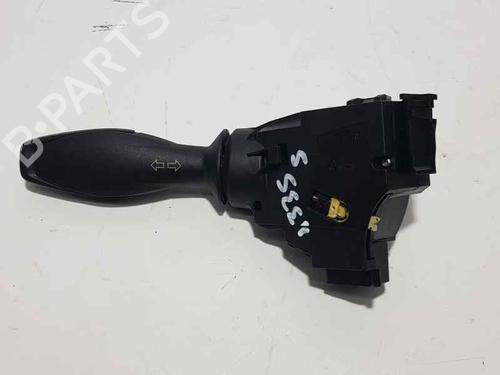 Used Steering column stalk FORD FIESTA VI (CB1, CCN) 1.5 TDCi (95 hp) 8061660
