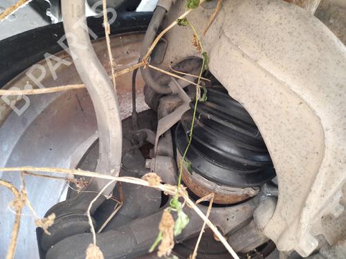 BP30131428M25 main image