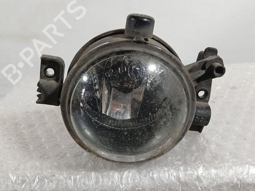Used Right front fog light Right front fog light 37473224 37473224