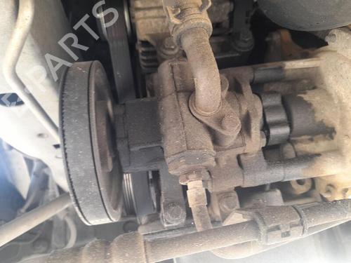 Used Steering pump FORD TRANSIT Bus (FD_ _, FB_ _, FS_ _, FZ_ _, FC_ _) 2.2 TDCi (110 hp) 30204802