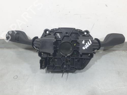 Steering column stalk BMW 1 (F40) 116 d | BP33434426I23 - Image 4
