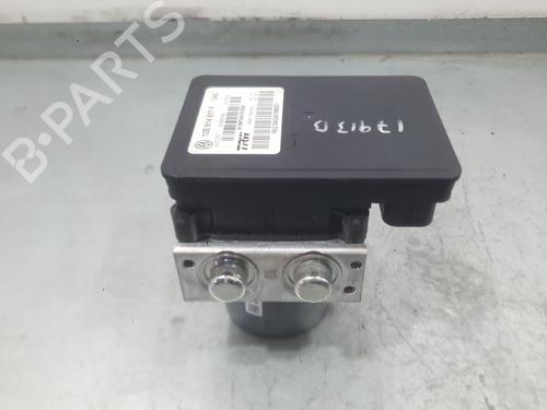ABS pump VW UP! (121, 122, BL1, BL2, BL3, 123) e-Up | BP38096076M43 - Image 3