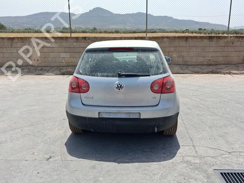 Engine VW GOLF V (1K1) 1.6 | BP37608039M1  - Image 6