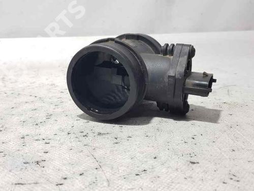 Mass air flow sensor OPEL CORSA C (X01)  | BP7287550M95 