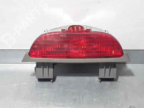 Used Third brake light KIA CARNIVAL II (GQ) 2.9 CRDi (144 hp) 7633433