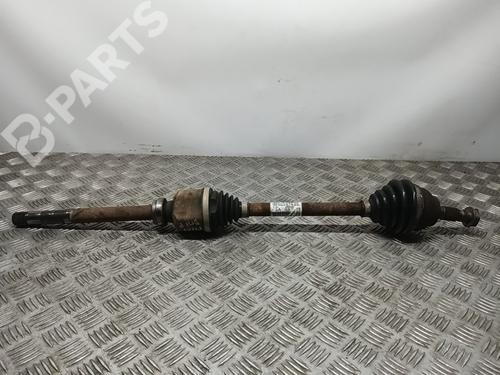 BP10550093M39 main image