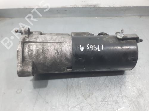 Starter AUDI A4 B7 (8EC) 2.0 TDI 16V | BP33983550M8 - Image 2