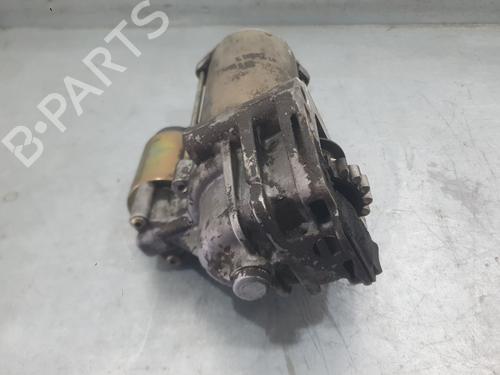 Used Starter Starter FORD MONDEO III Saloon (B4Y) 2.0 16V TDDi / TDCi (115 hp) 36327352 36327352