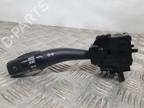 Used Steering column stalk HYUNDAI SANTA FÉ II (CM) [2005-2015]  17117463