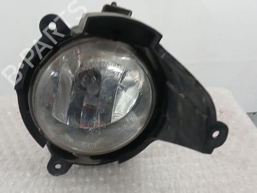 Faro Antiniebla delantero derecho Faro Antiniebla delantero derecho CHEVROLET CAPTIVA (C100, C140) 2.0 D 4WD (150 hp) 33955394 33955394